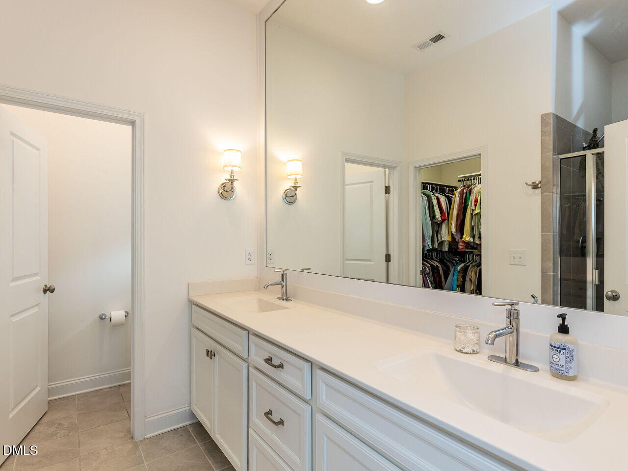 1649 Pasture Hills Drive