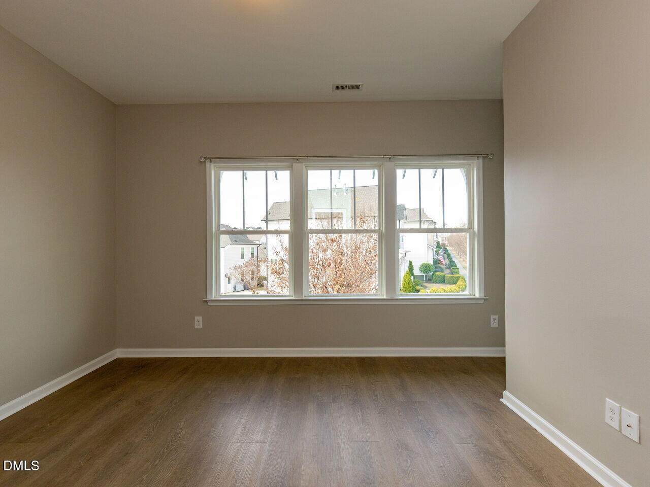 1649 Pasture Hills Drive