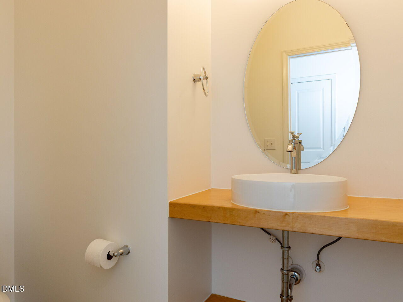 1649 Pasture Hills Drive