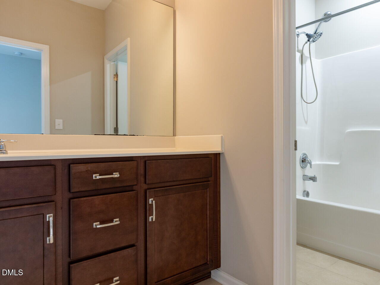 1649 Pasture Hills Drive