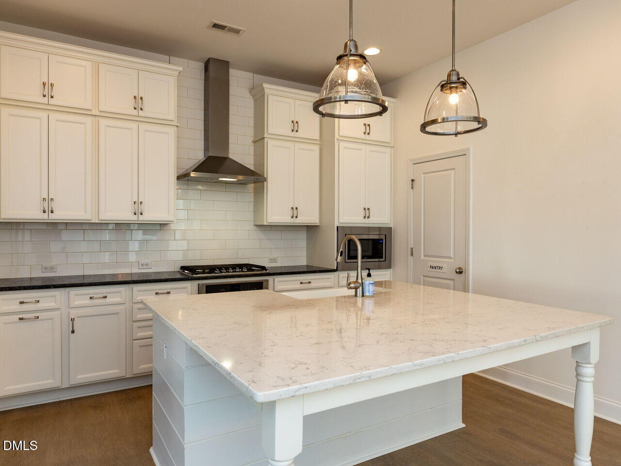 1649 Pasture Hills Drive