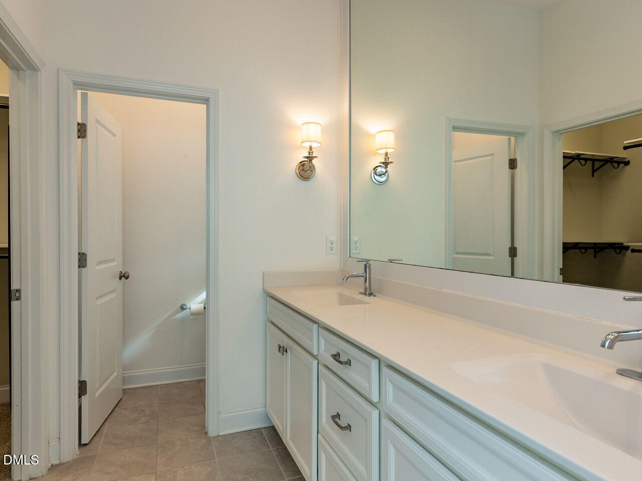 1649 Pasture Hills Drive