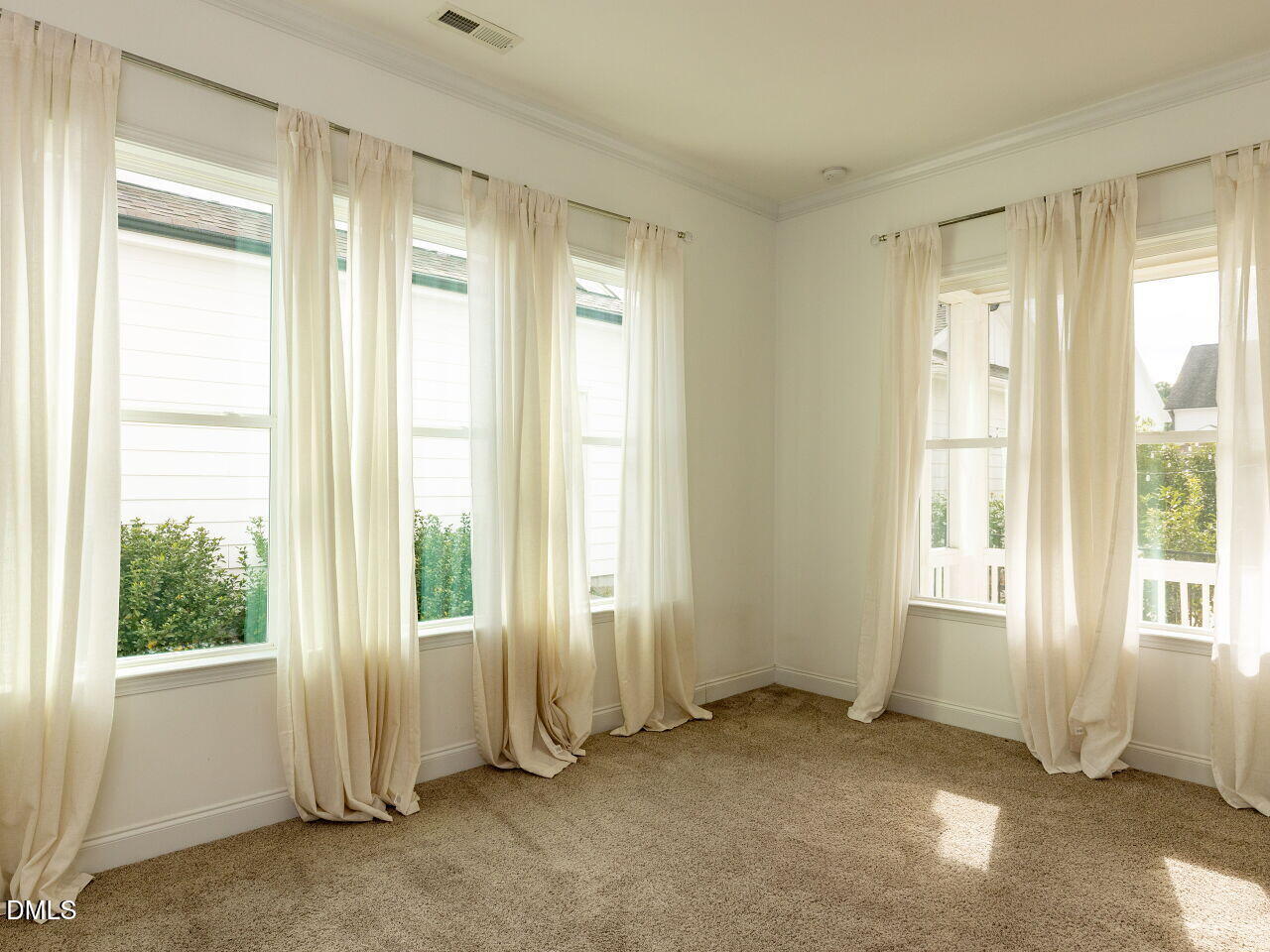 1649 Pasture Hills Drive