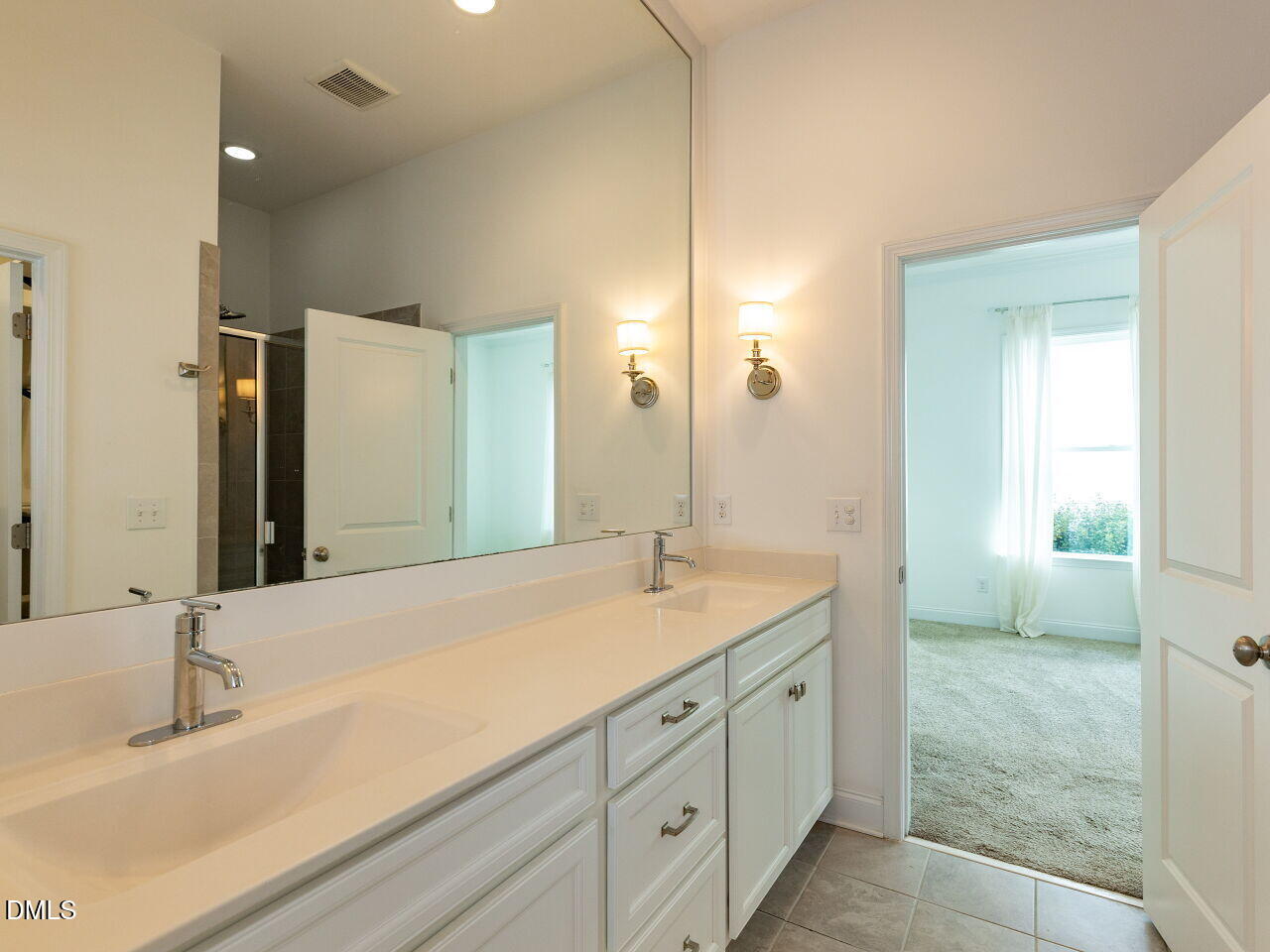 1649 Pasture Hills Drive