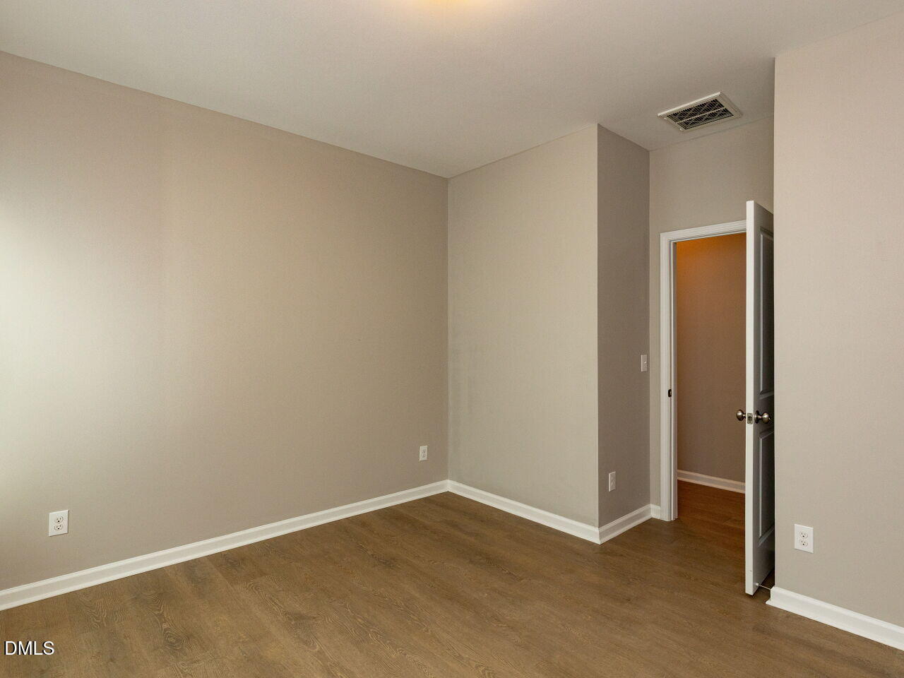 1649 Pasture Hills Drive