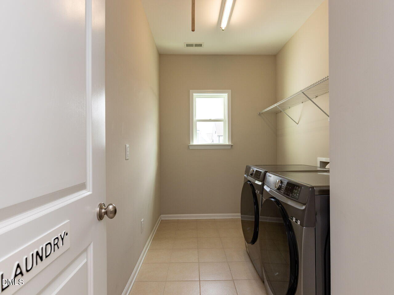 1649 Pasture Hills Drive