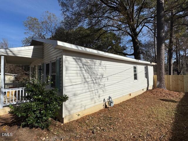 2811 Club Plaza Road