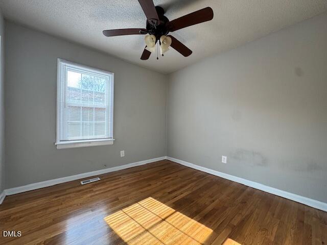 2811 Club Plaza Road