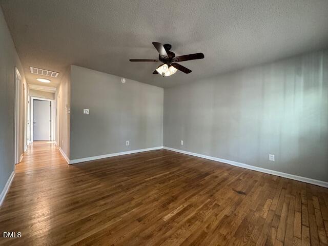 2811 Club Plaza Road