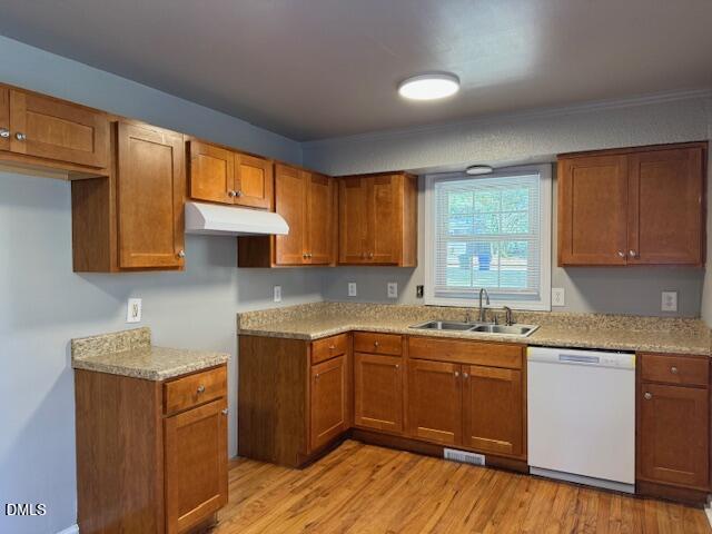 2811 Club Plaza Road