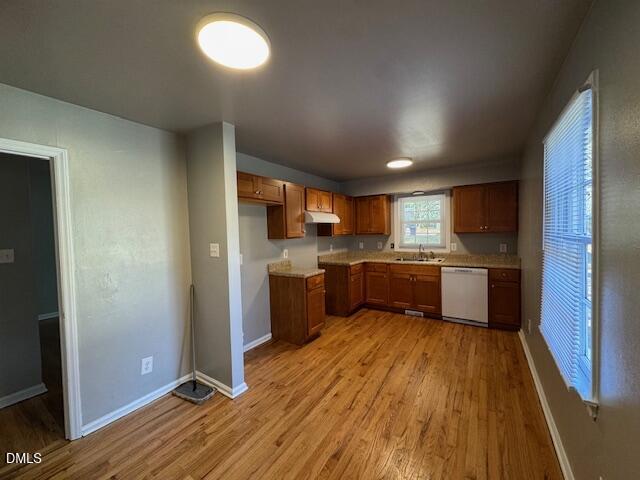 2811 Club Plaza Road