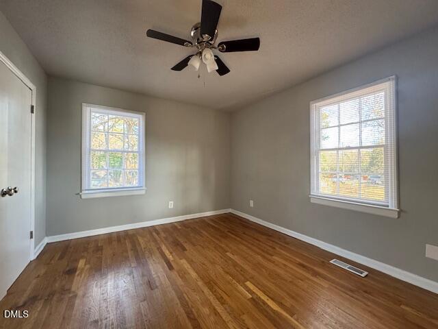 2811 Club Plaza Road