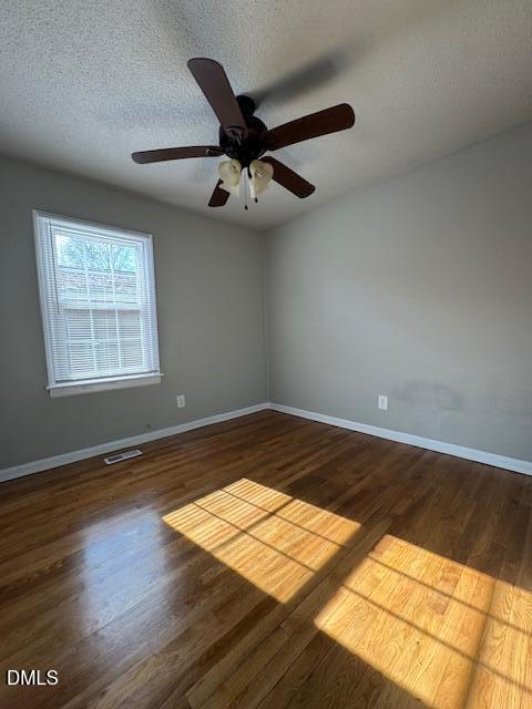 2811 Club Plaza Road