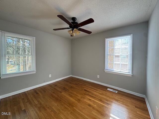 2811 Club Plaza Road