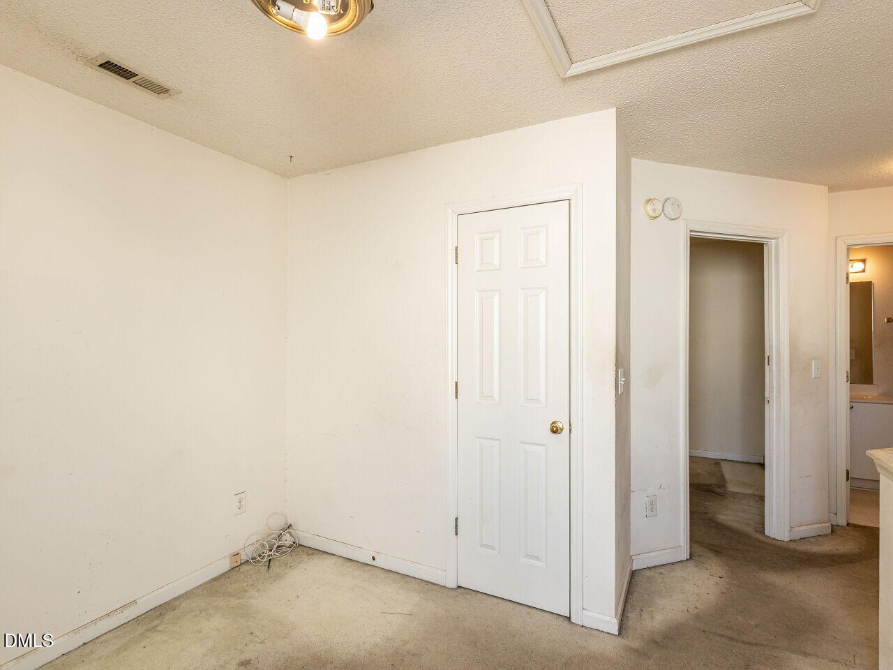 1508 Beacon Village Drive