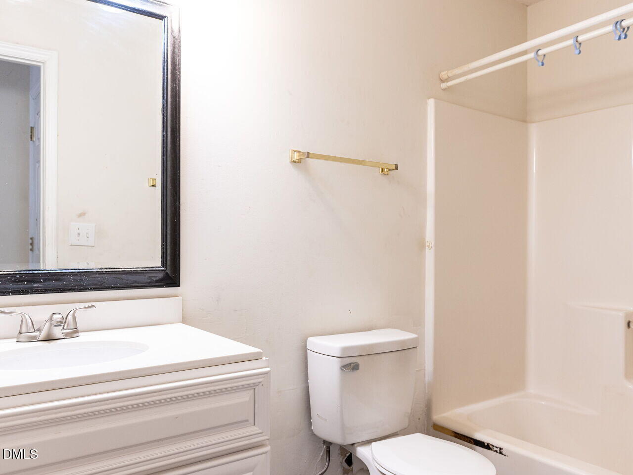 1508 Beacon Village Drive