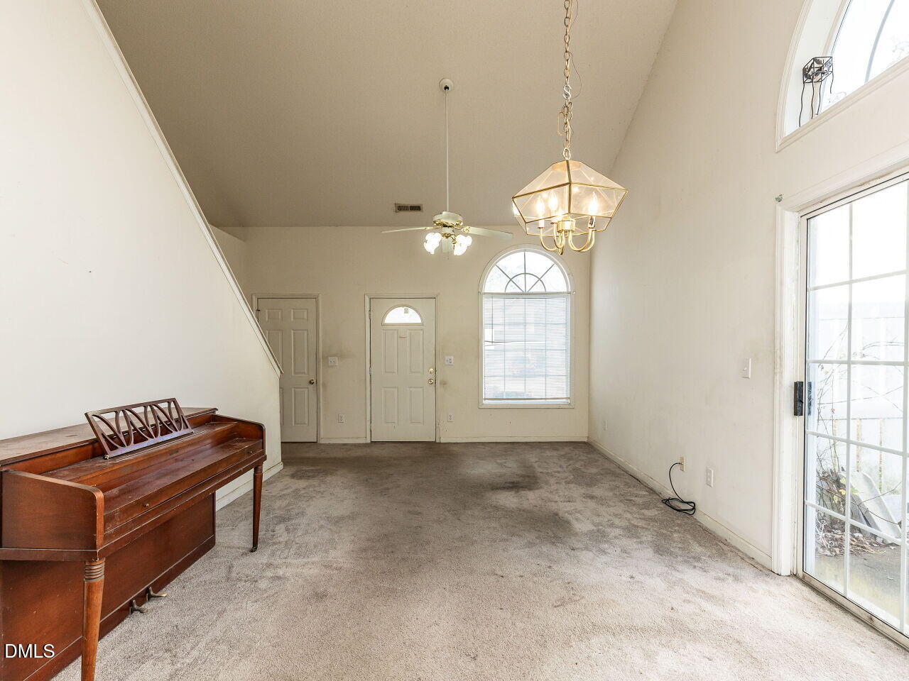 1508 Beacon Village Drive