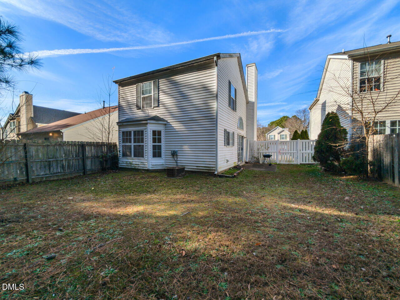 1508 Beacon Village Drive