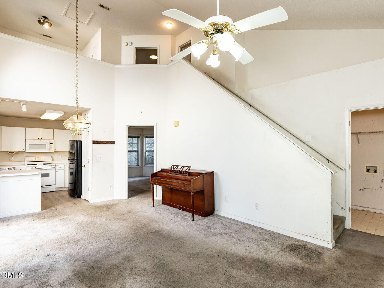 1508 Beacon Village Drive