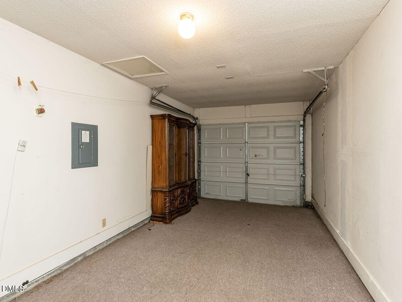1508 Beacon Village Drive