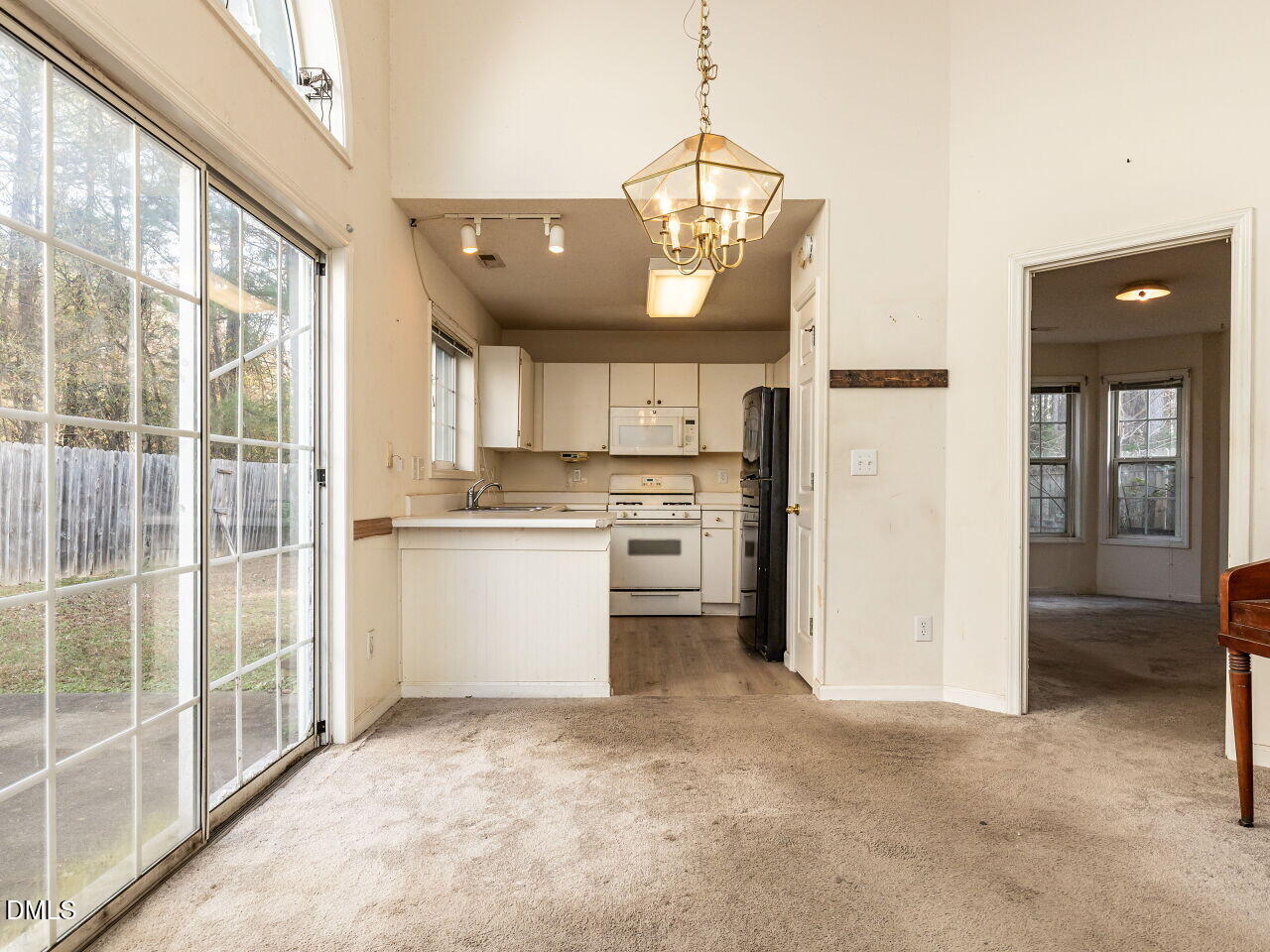 1508 Beacon Village Drive