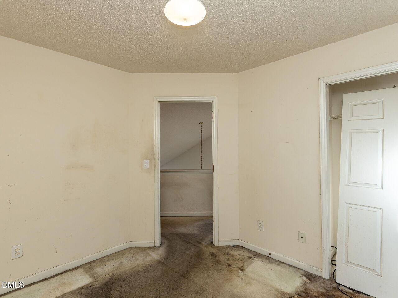 1508 Beacon Village Drive