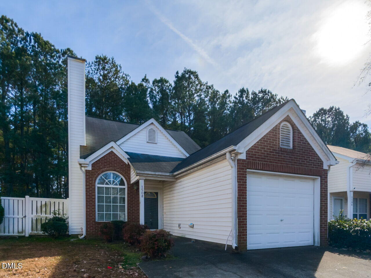 1508 Beacon Village Drive