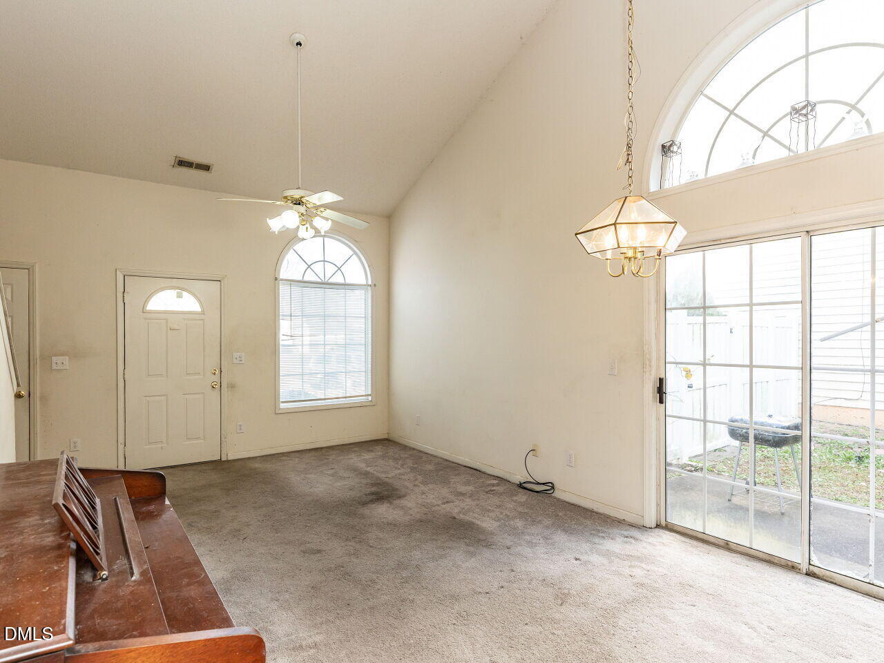 1508 Beacon Village Drive