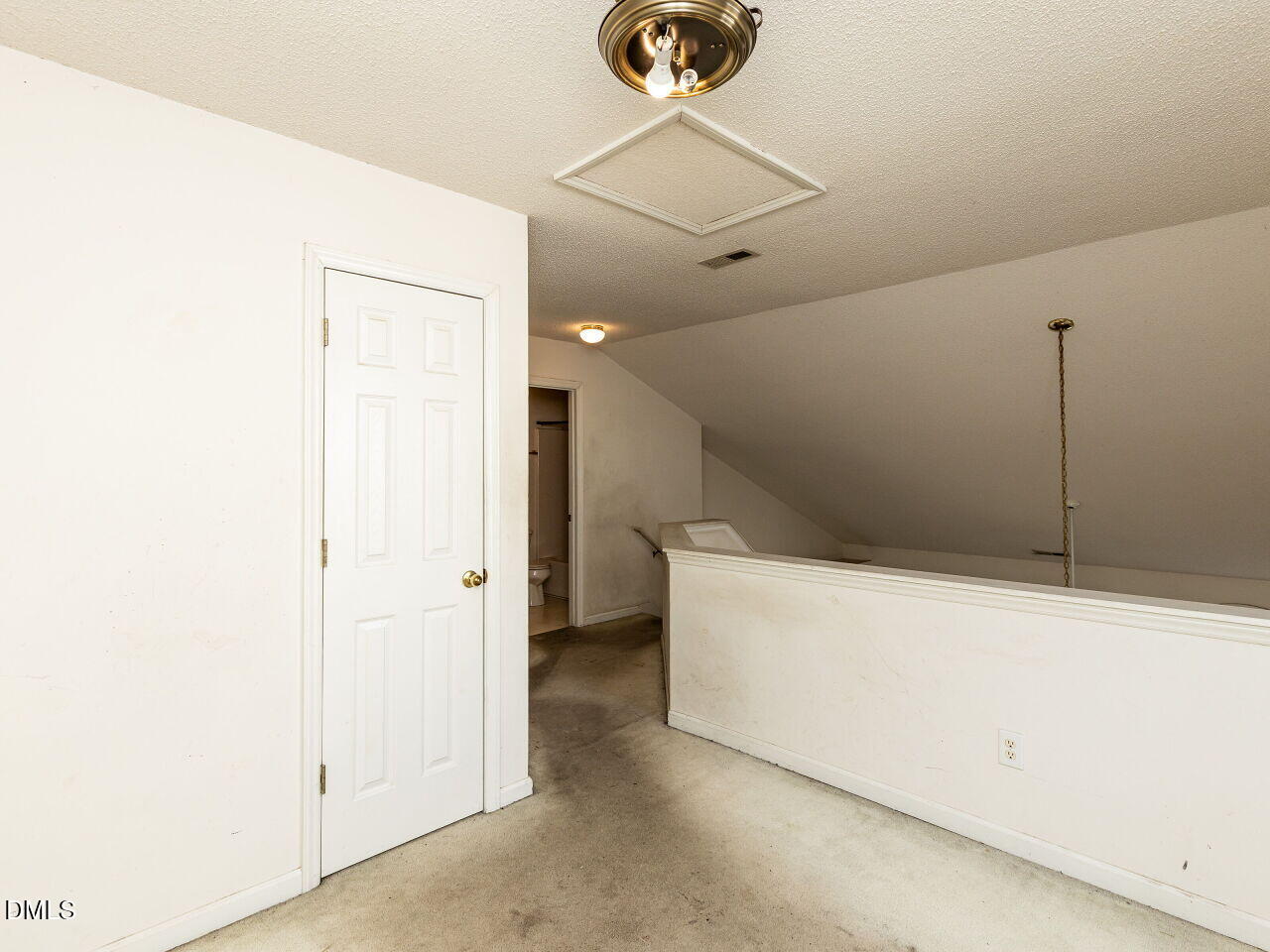 1508 Beacon Village Drive