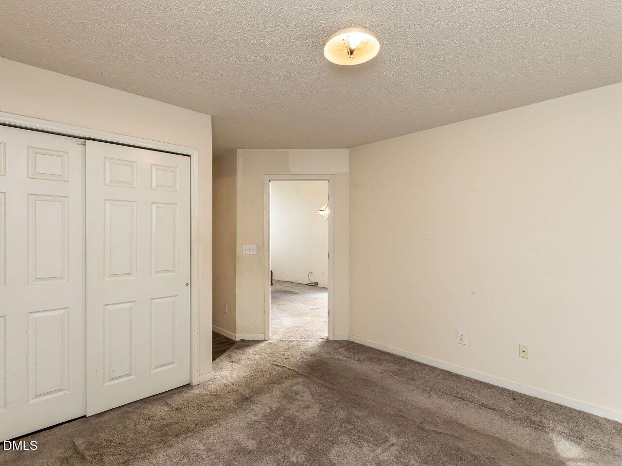 1508 Beacon Village Drive