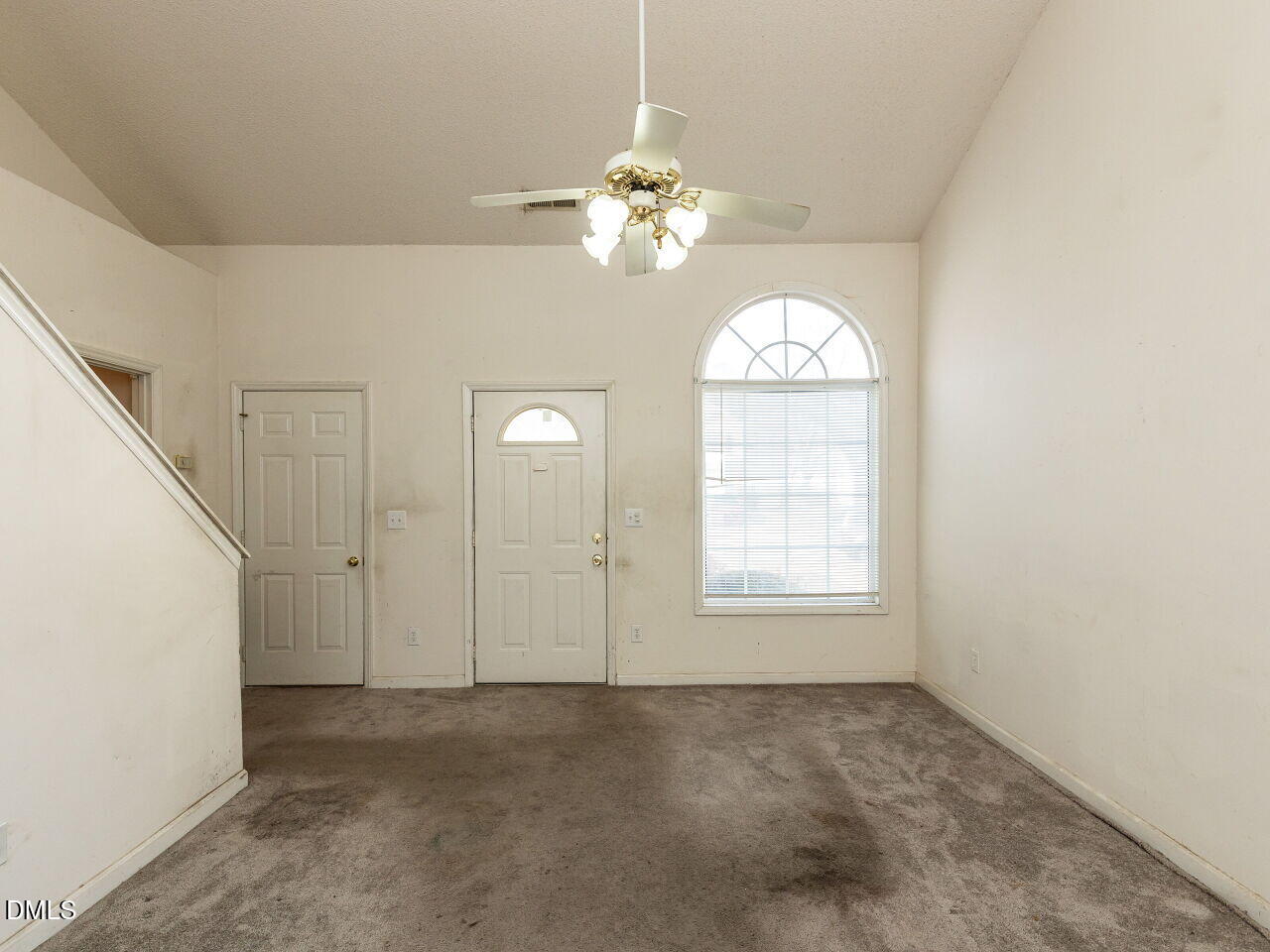1508 Beacon Village Drive