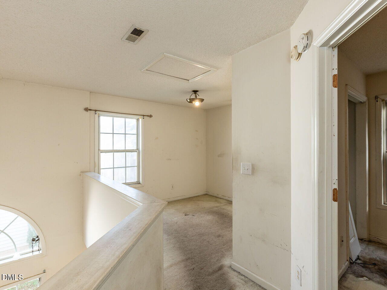 1508 Beacon Village Drive