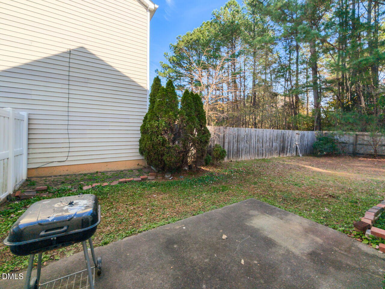 1508 Beacon Village Drive