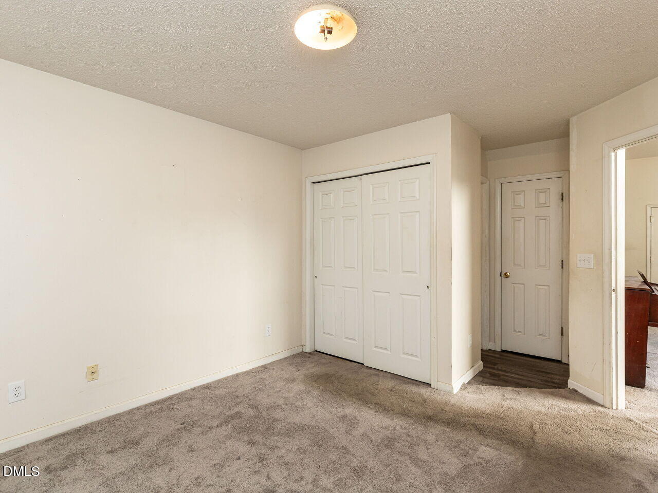 1508 Beacon Village Drive