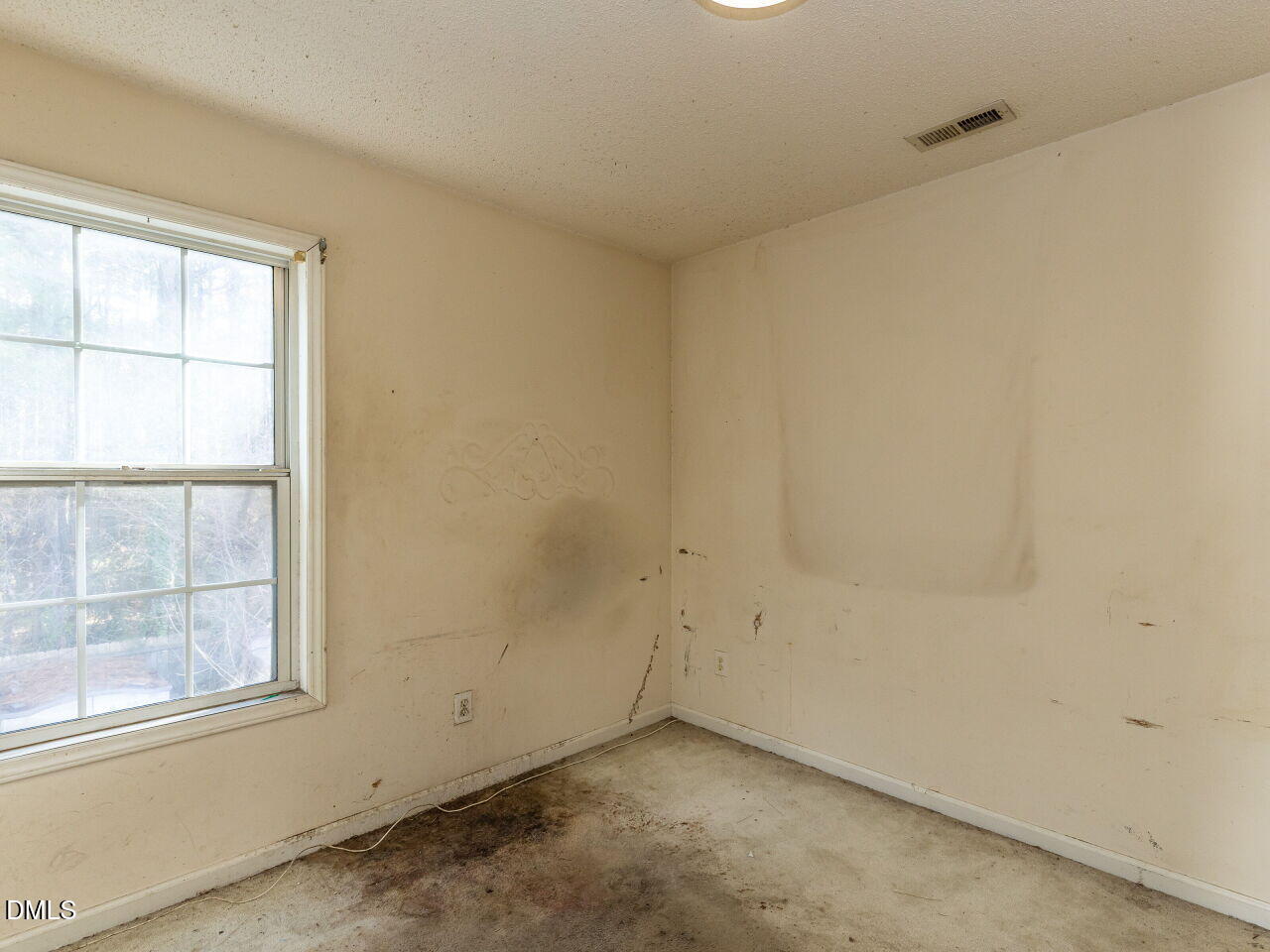 1508 Beacon Village Drive