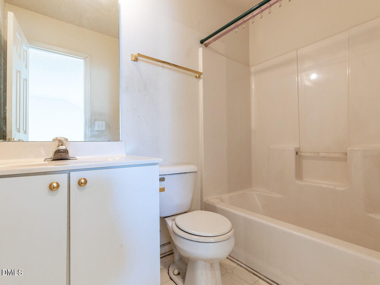 1508 Beacon Village Drive