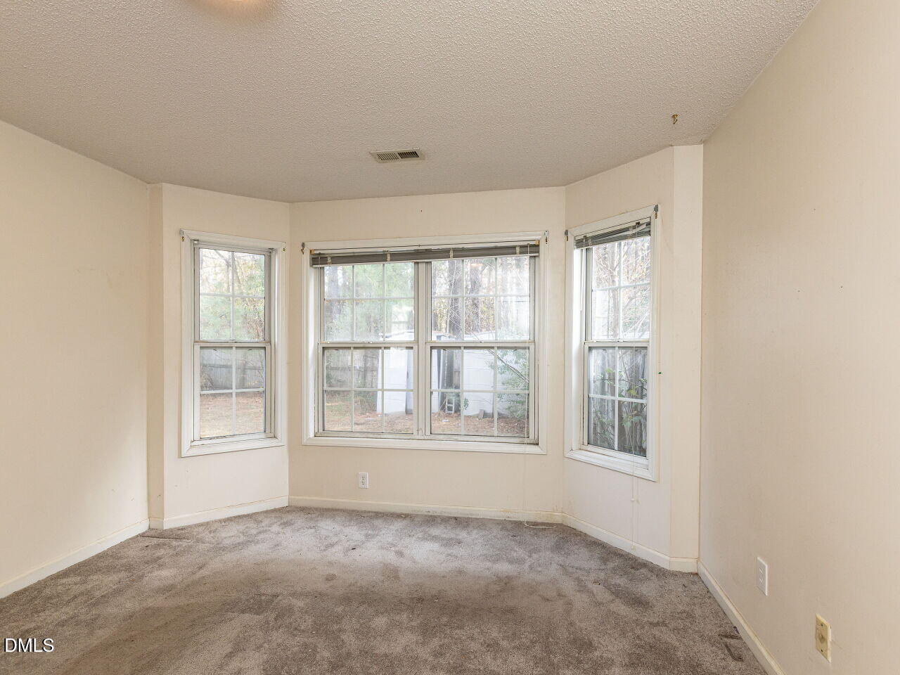 1508 Beacon Village Drive