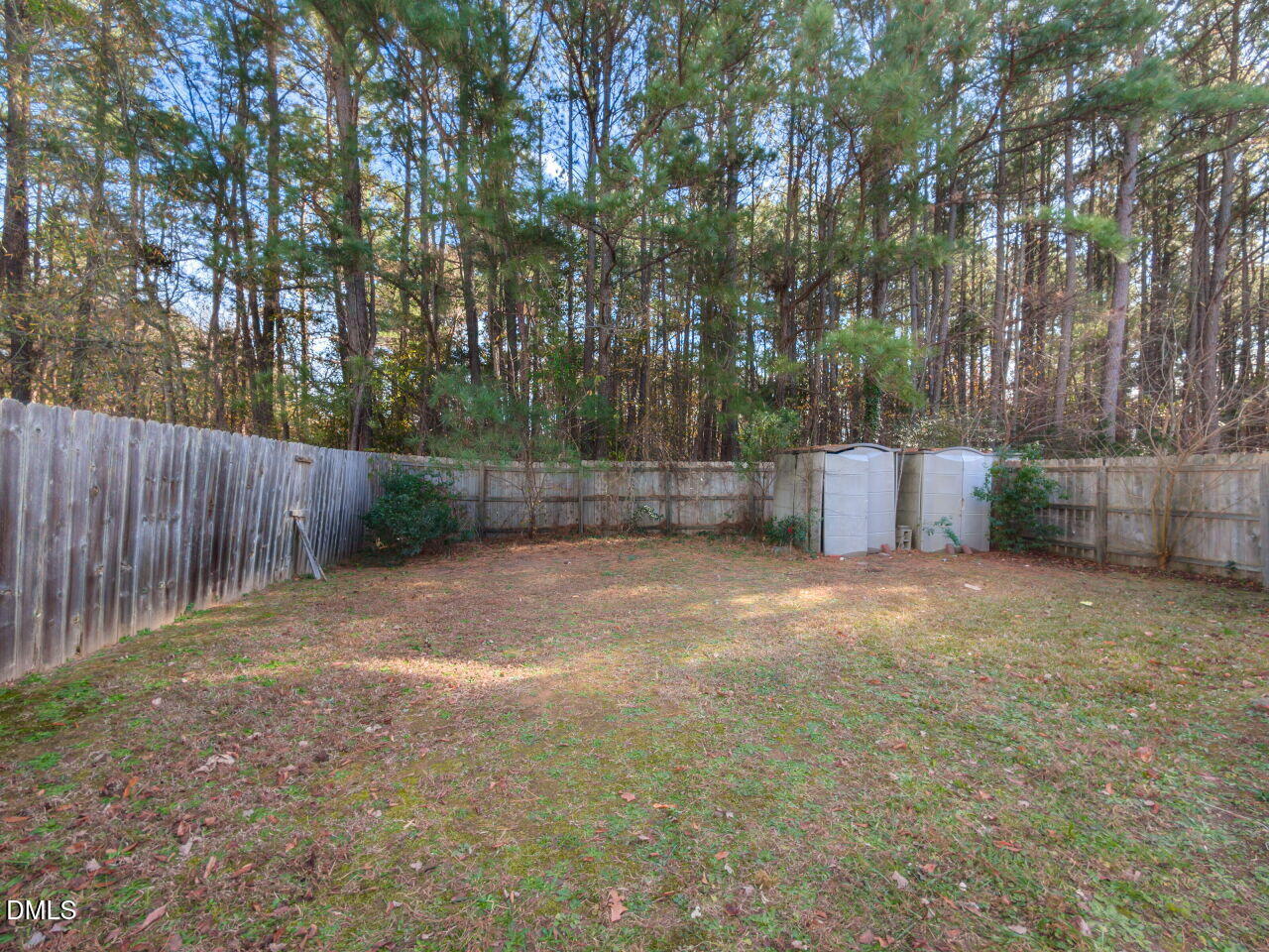 1508 Beacon Village Drive