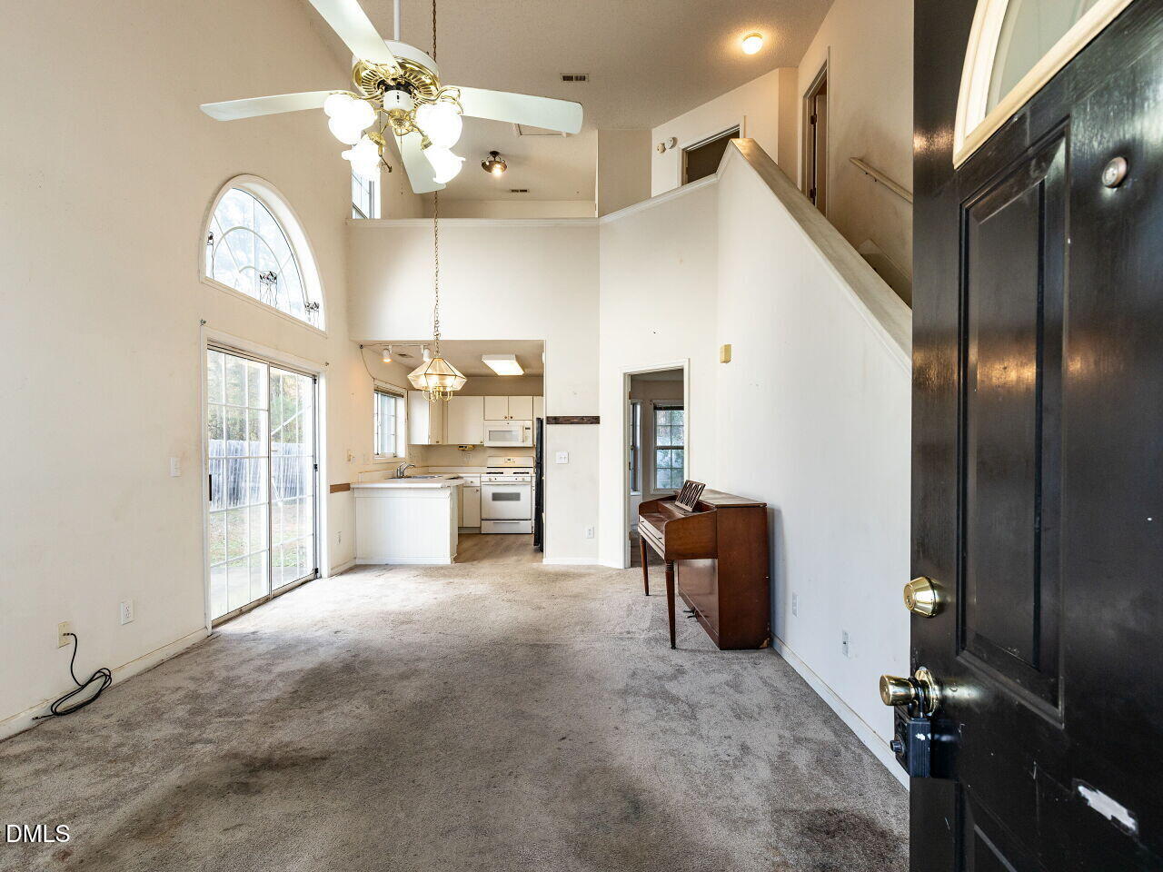 1508 Beacon Village Drive