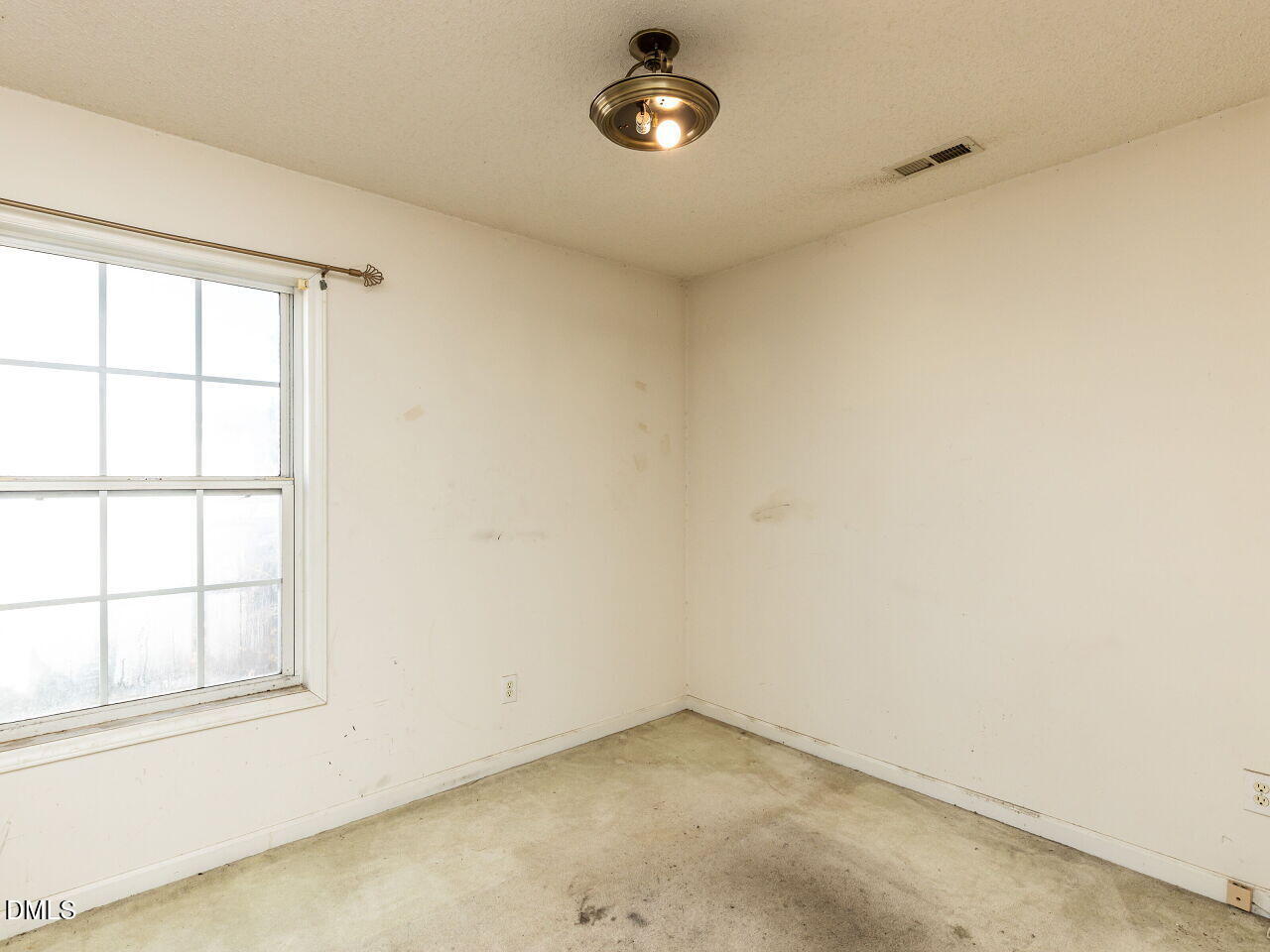 1508 Beacon Village Drive