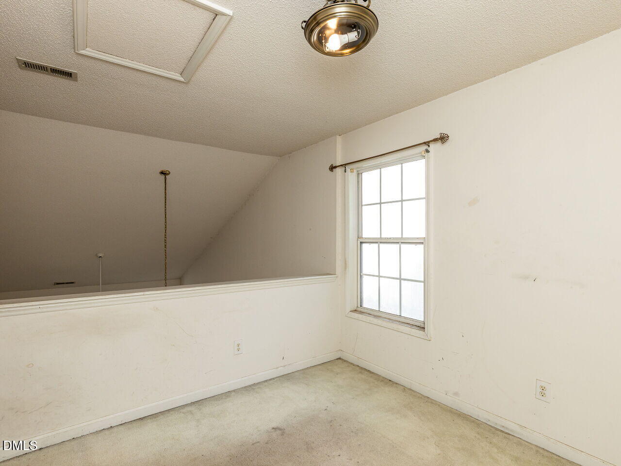 1508 Beacon Village Drive