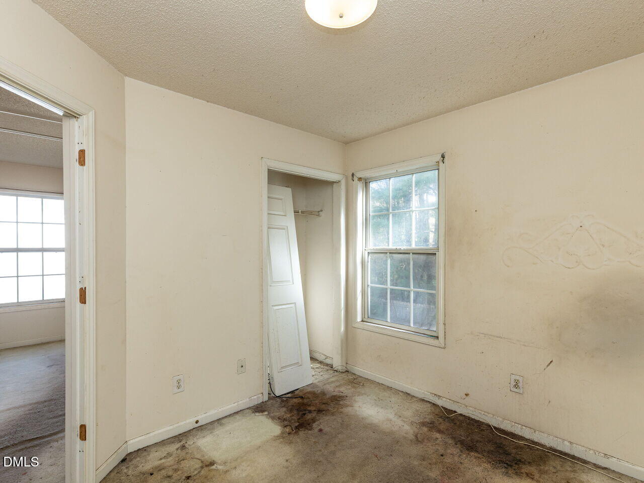 1508 Beacon Village Drive