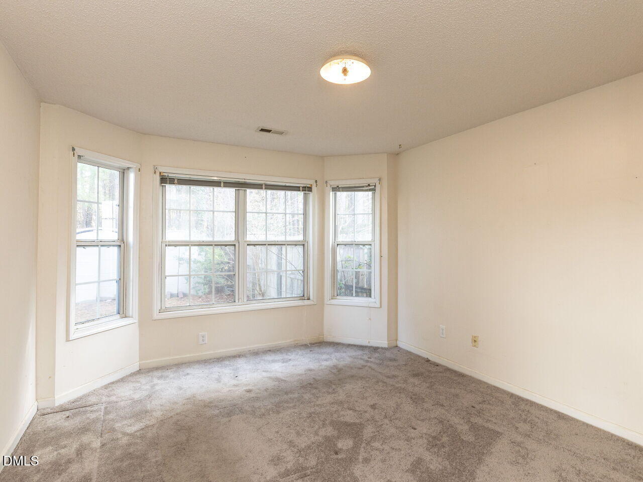 1508 Beacon Village Drive