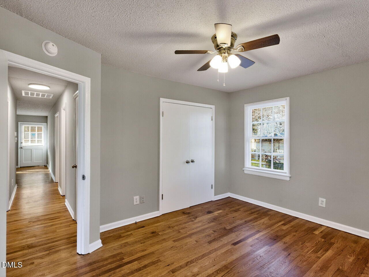 2811 Club Plaza Road