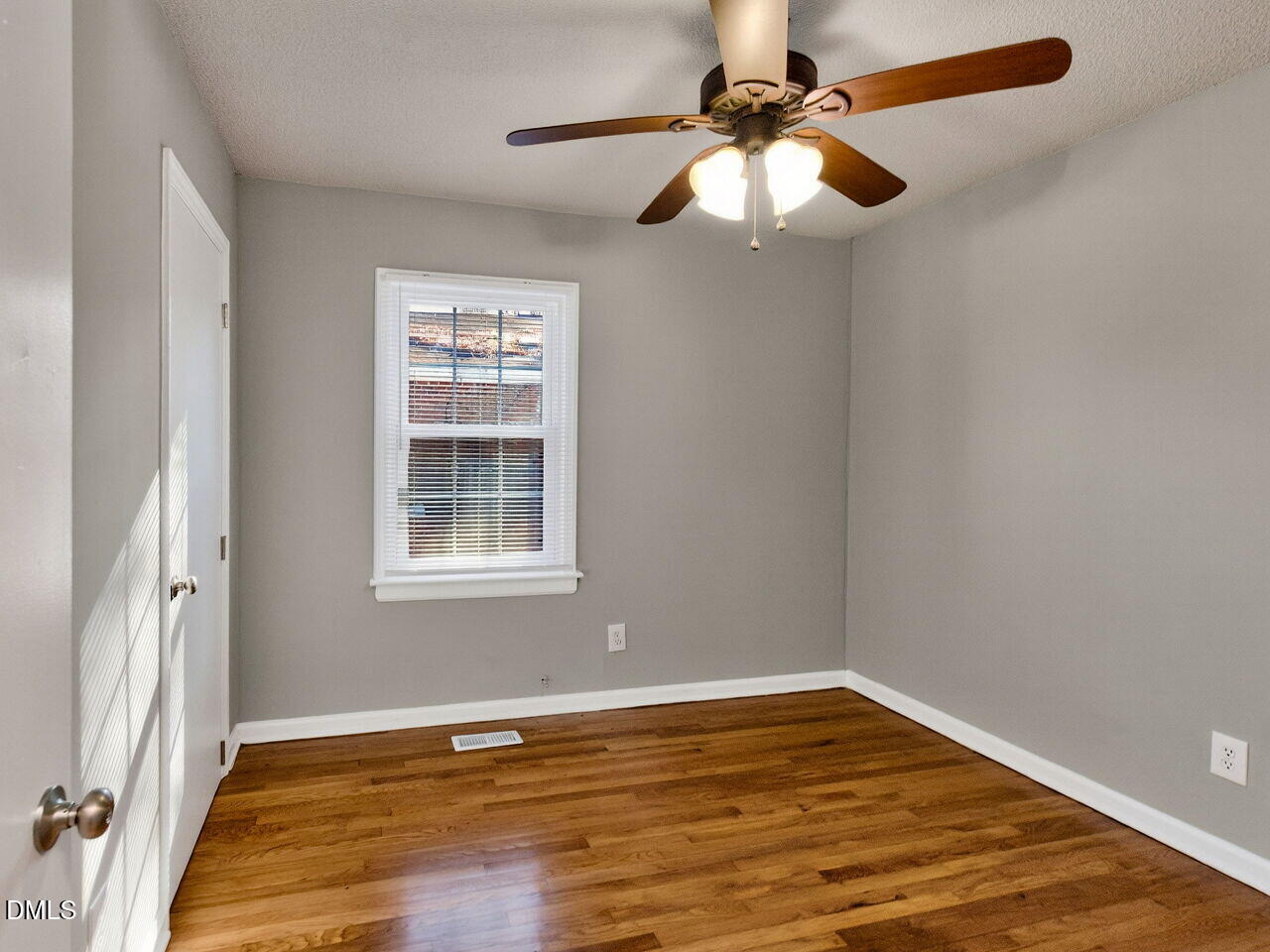 2811 Club Plaza Road