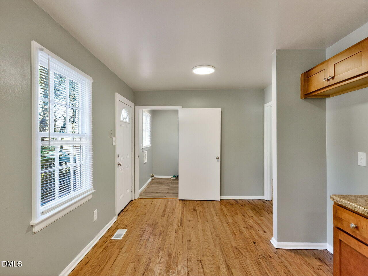 2811 Club Plaza Road