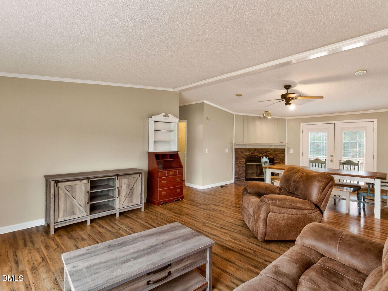 126 Pine Meadows Lane