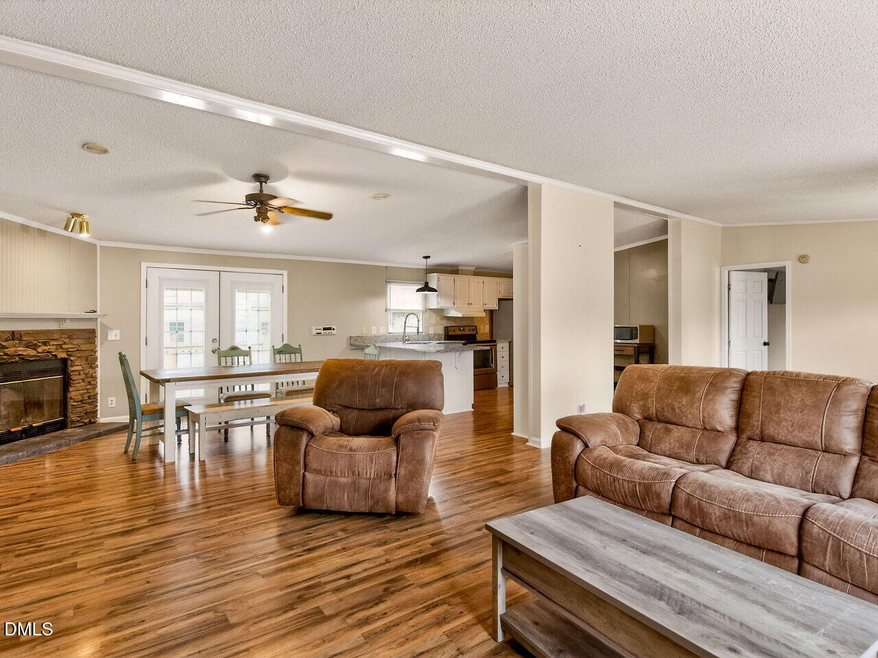 126 Pine Meadows Lane