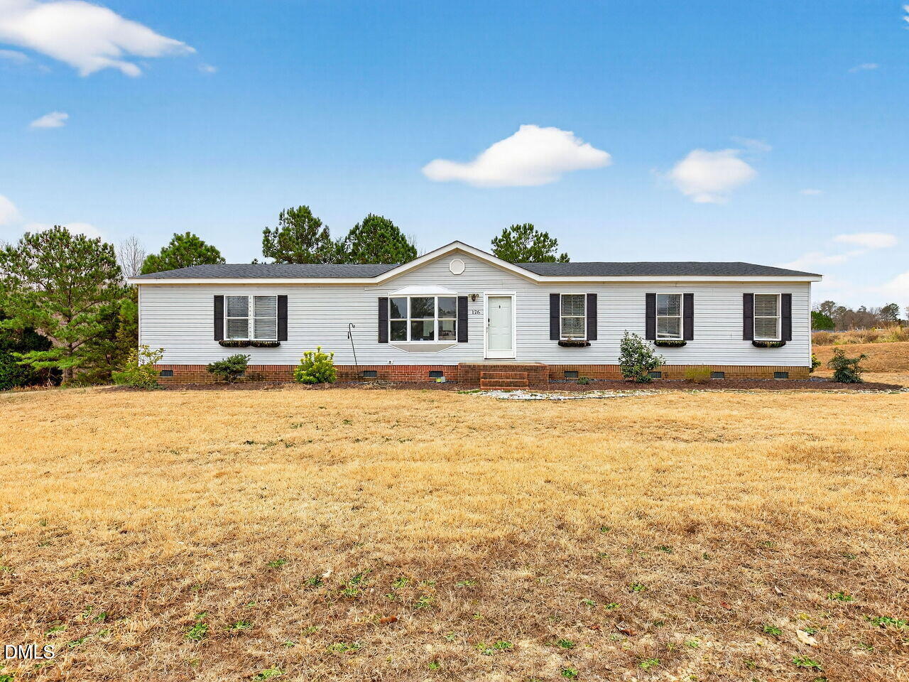 126 Pine Meadows Lane