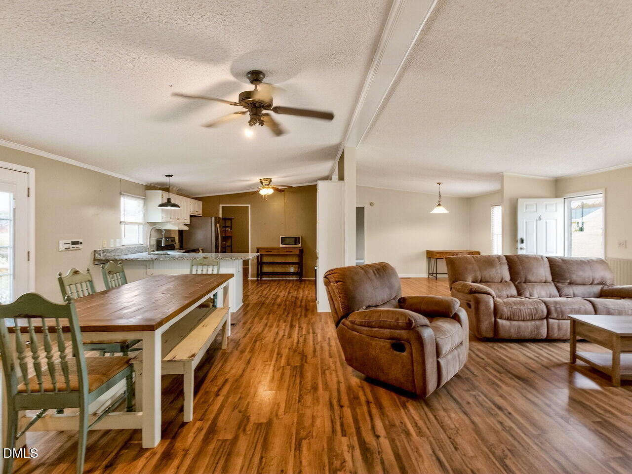 126 Pine Meadows Lane